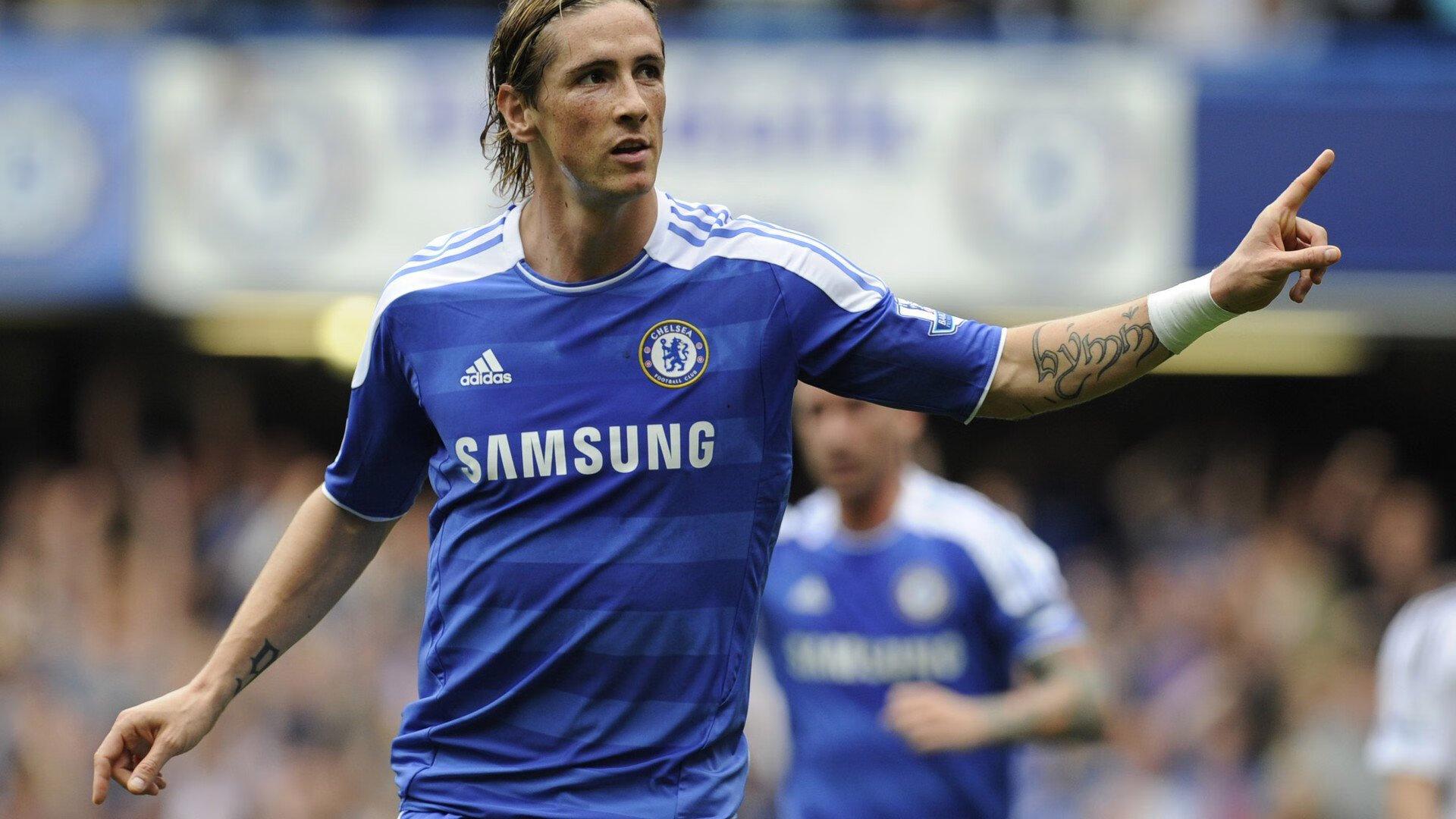 全明星点球大战巴萨力克切尔西捧杯 梅西关键一击定乾坤【c7娱乐网页版】