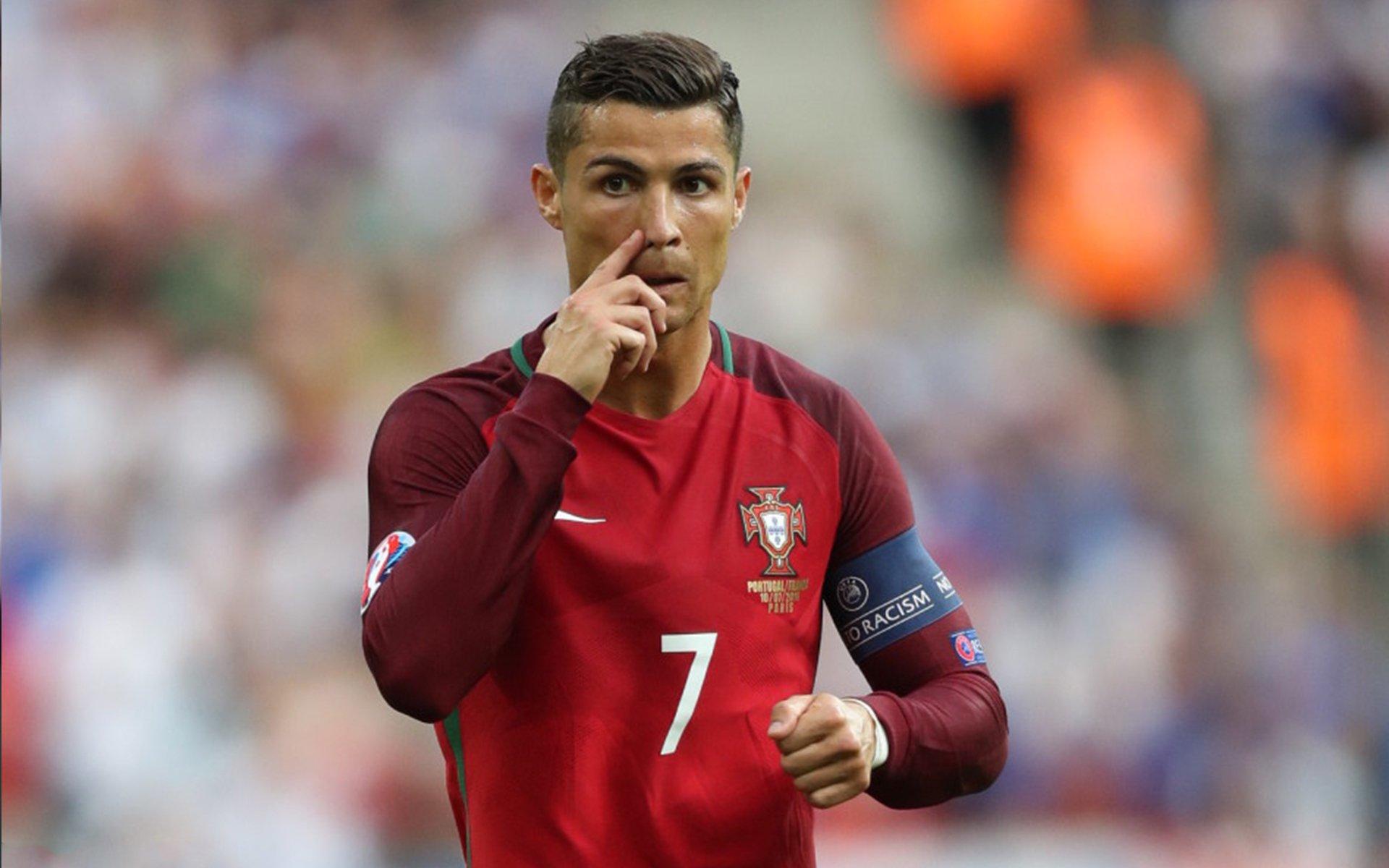 全明星点球大战巴萨力克切尔西捧杯 梅西关键一击定乾坤