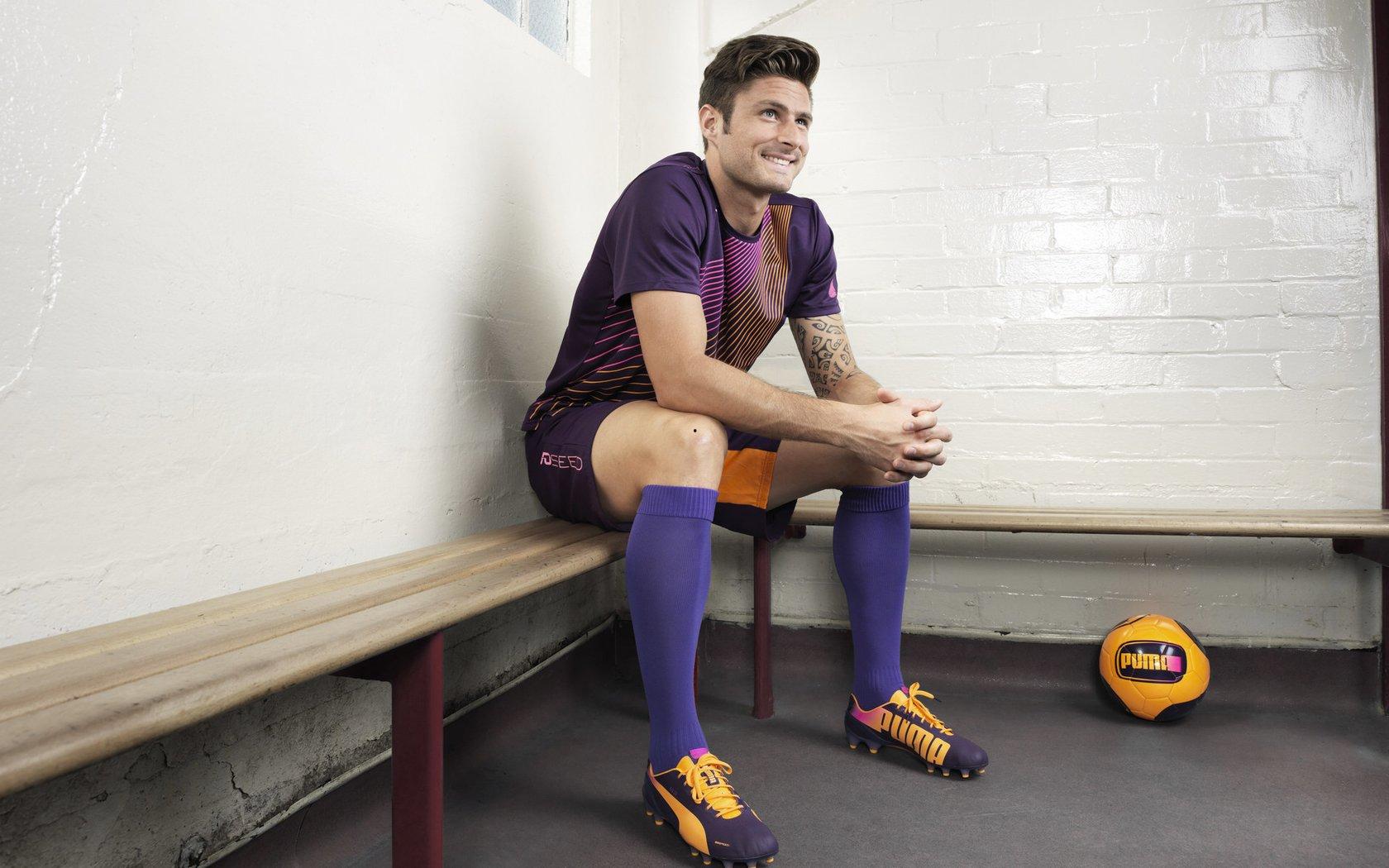 英雄联盟全球总决赛，巅峰对决，新王登基【c7娱乐官网】