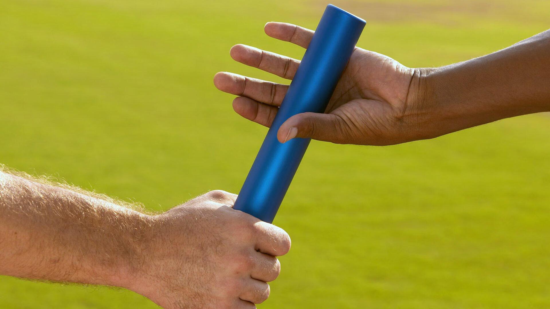 英雄联盟全球总决赛，巅峰对决，新王登基