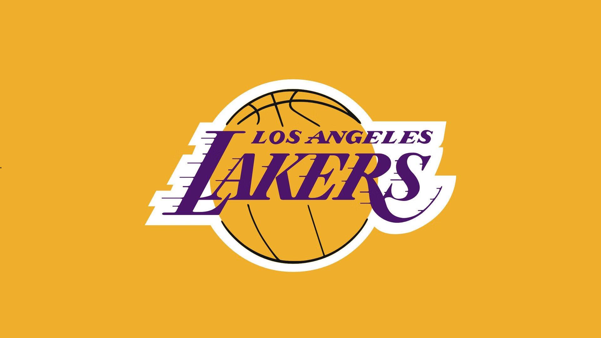 纳达尔强势回归红土赛场，法网前景引热议