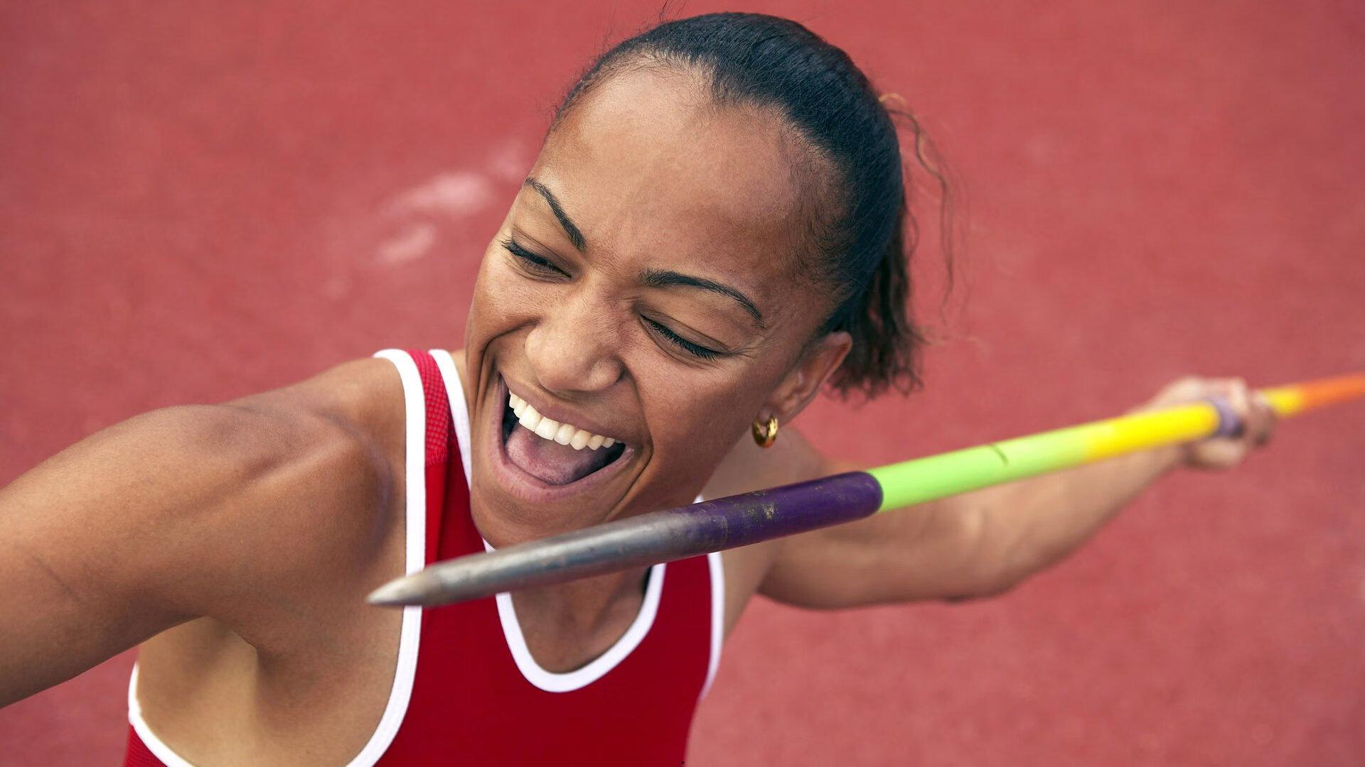 【c7娱乐app】体育外交再谱新篇 中外运动员友谊赛促进文化交流