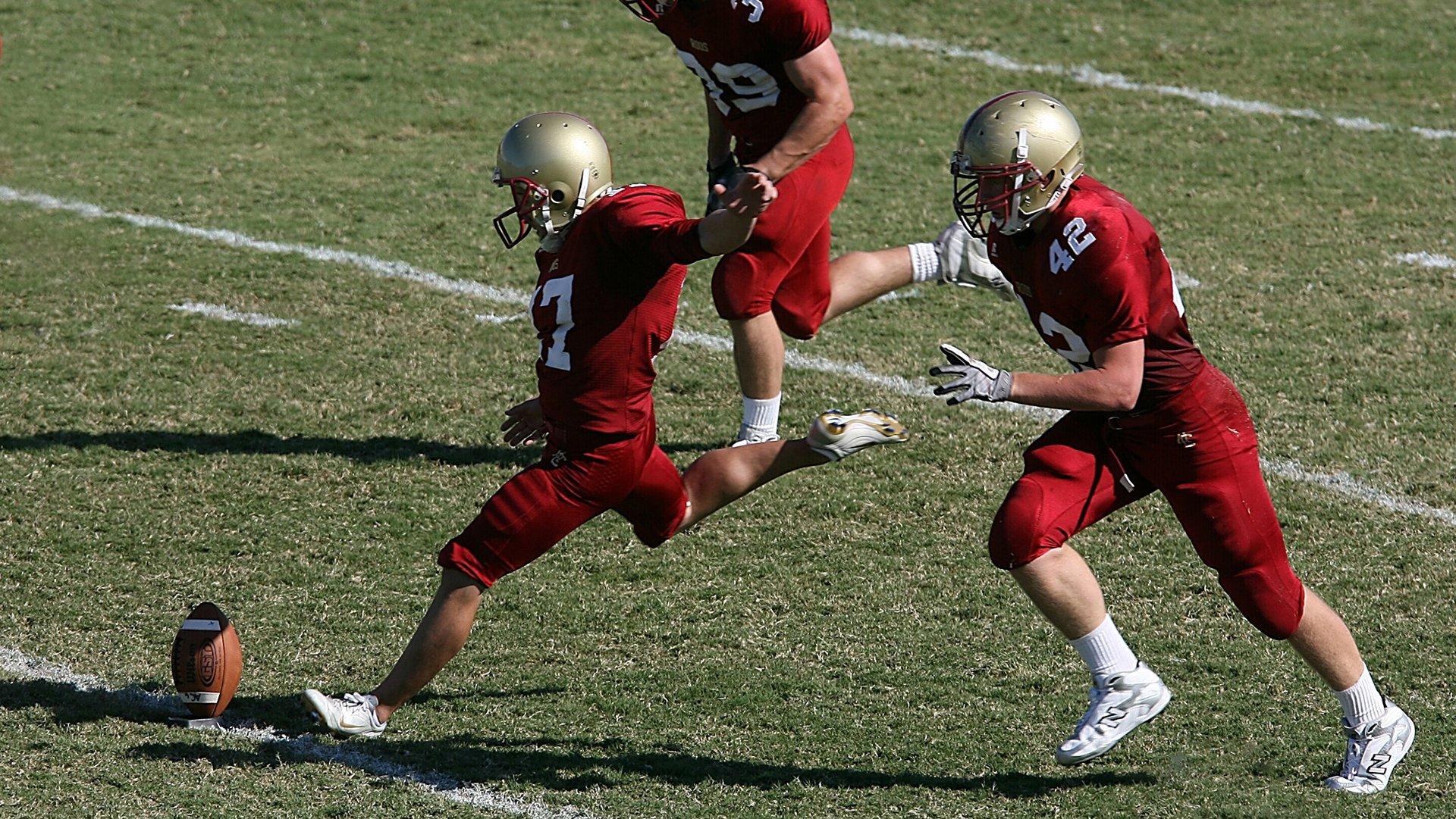 虚拟体育崛起，电竞与传统体育的融合新趋势