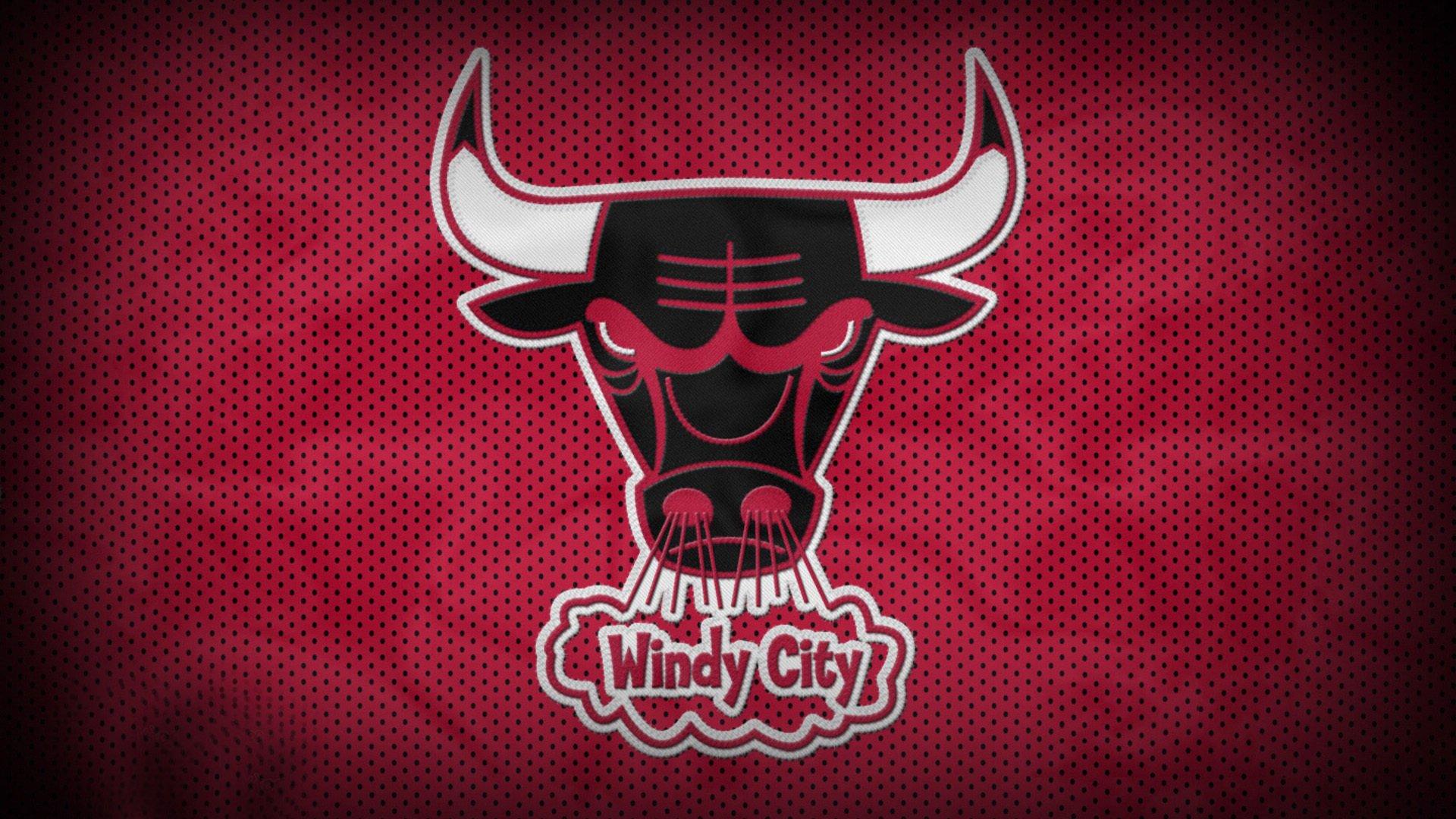 马拉松|c7娱乐官网