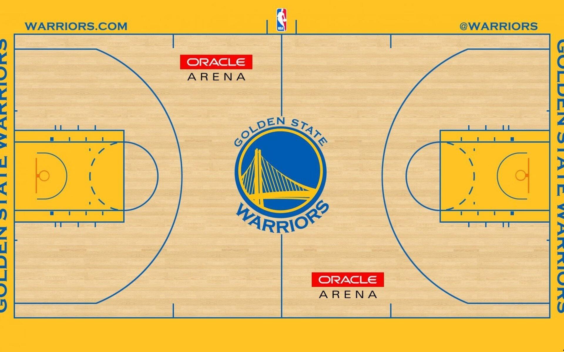 纳达尔鏖战五盘险胜德约科维奇 第15次挺进法网四强