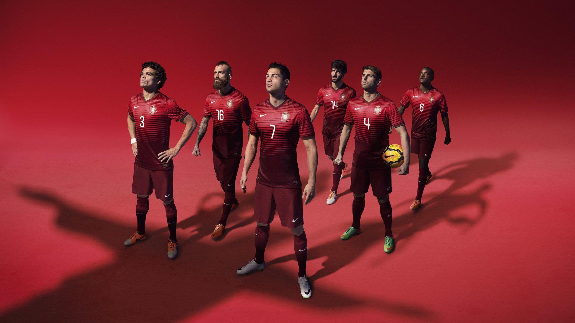 费德勒退役一周年，传奇落幕，网球世界永恒回响