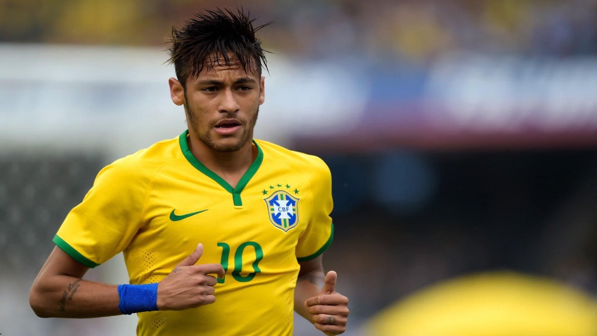 国家体育总局发布新政策 推动全民健身与竞技体育协同发展：c7娱乐app