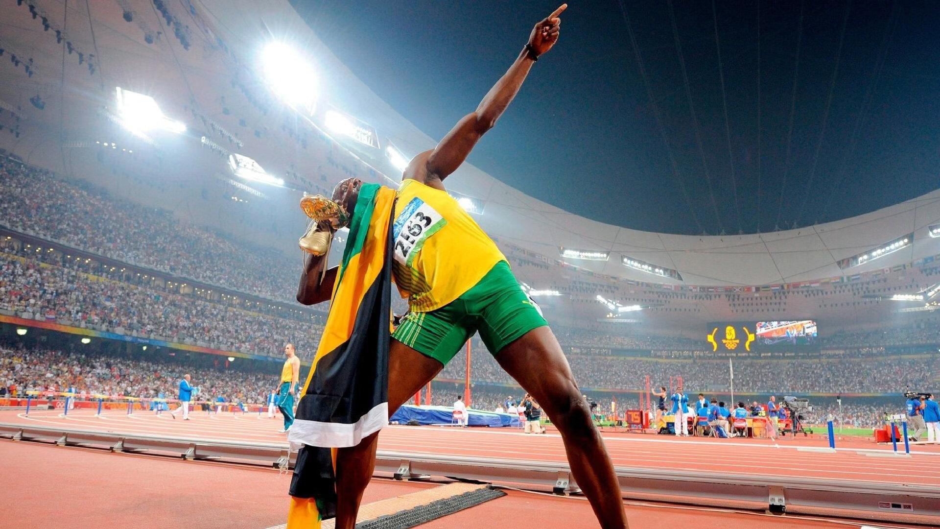 激烈角逐！全国田径锦标赛4×100米接力赛引爆全场【c7娱乐下载】