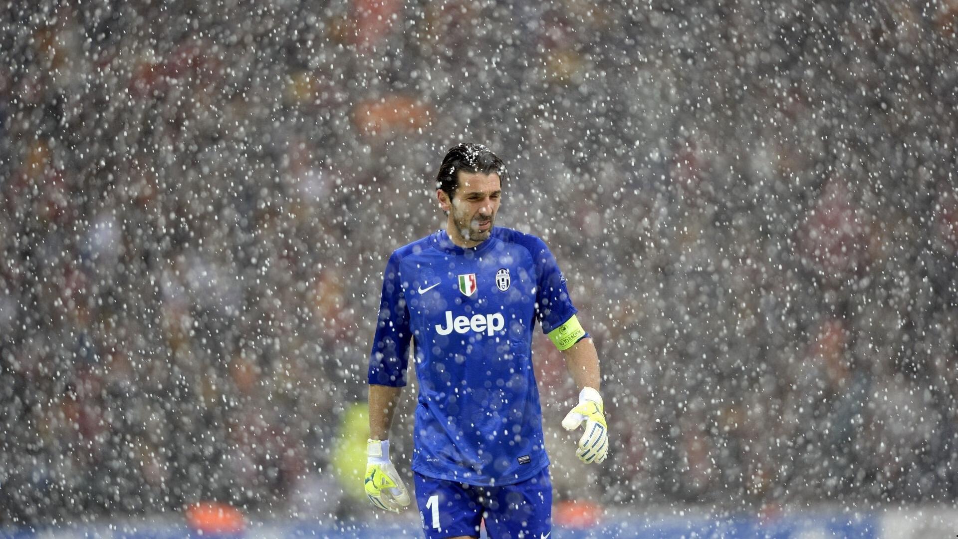 【c7娱乐下载】法国名将拉维勒涅刷新撑杆跳赛季最佳 巴黎奥运备战再添信心