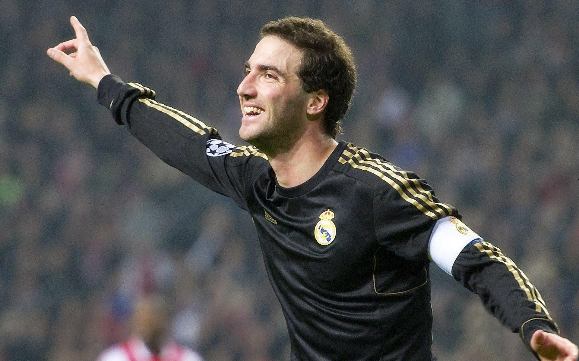 c7娱乐网页版-自由泳世锦赛巅峰对决，新星闪耀，老将传奇续写