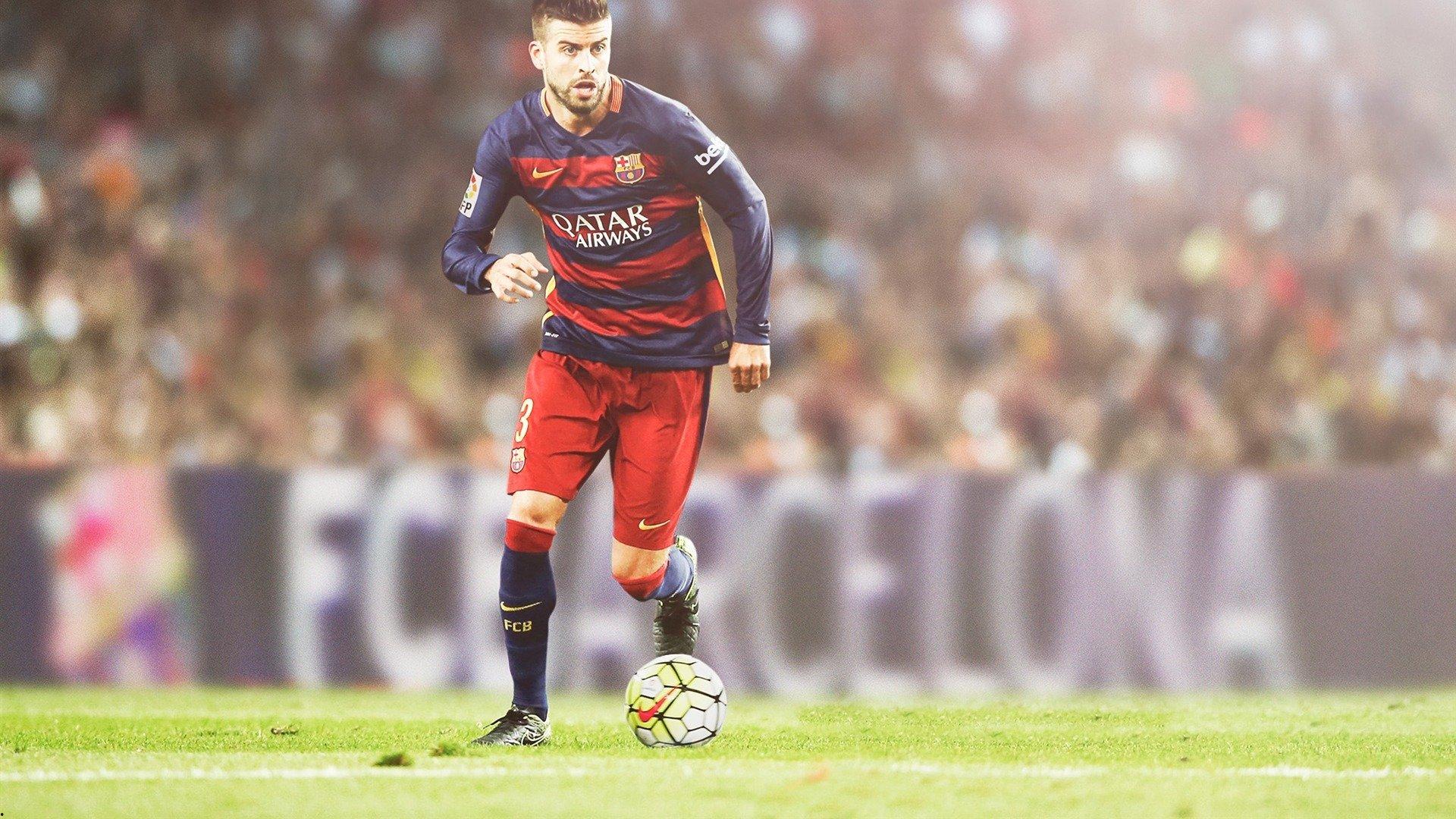 法国名将拉维勒涅刷新撑杆跳赛季最佳 巴黎奥运会备战进入冲刺阶段