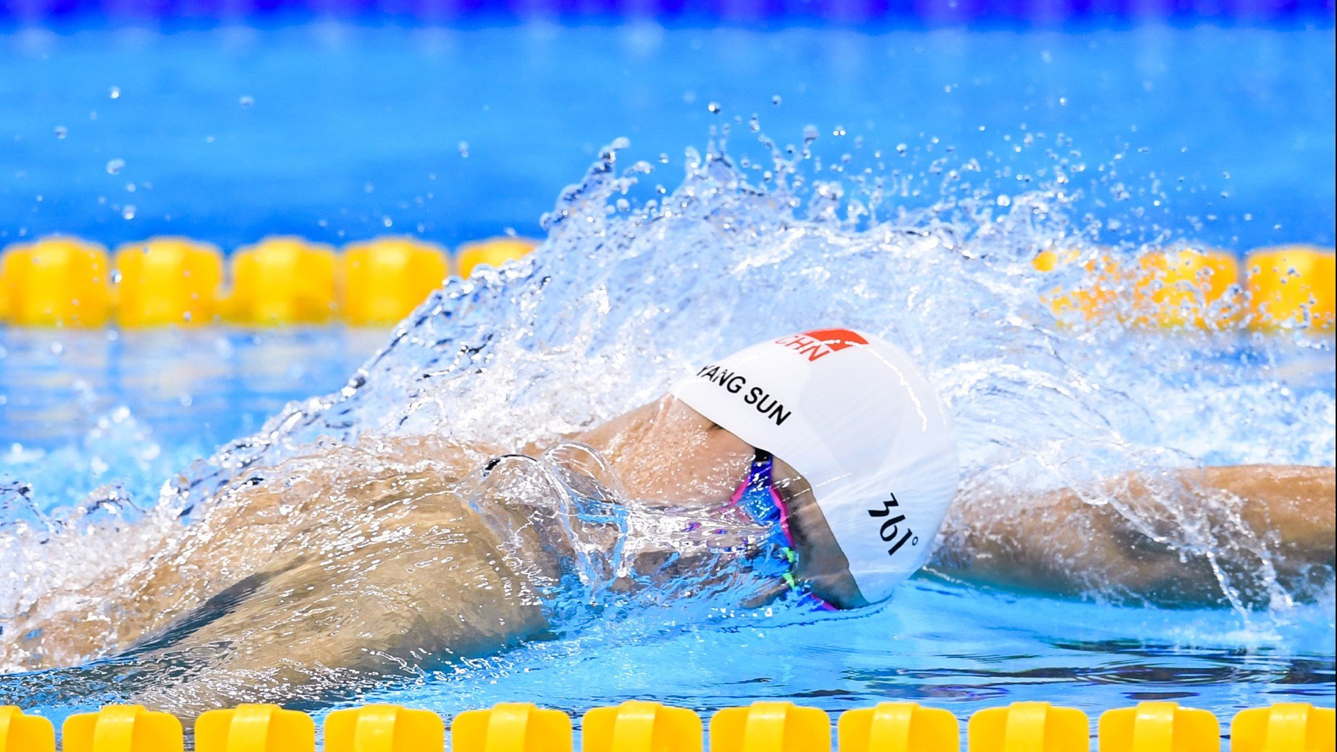 王者荣耀世界冠军杯落幕，中国战队斩获总冠军，电竞热潮再掀新高：c7娱乐官网