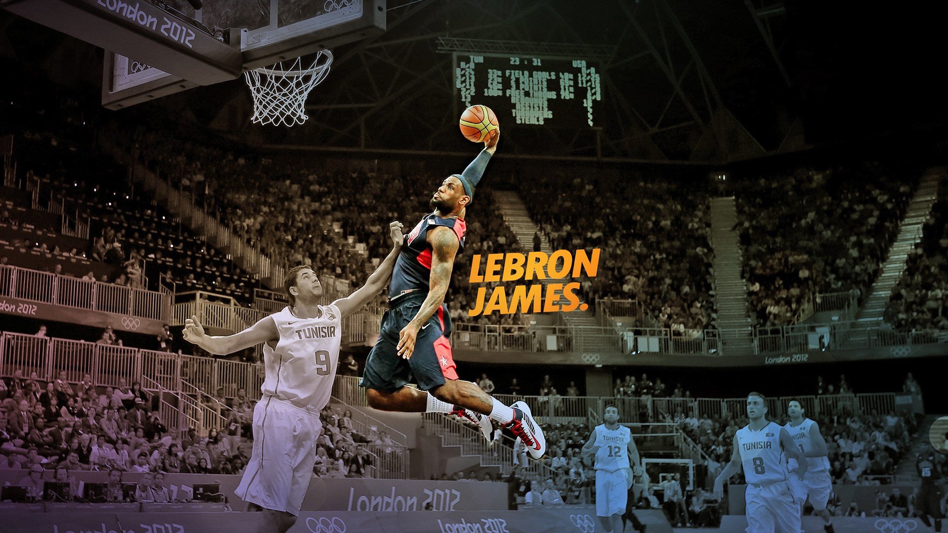 体育外交再谱新篇，中外运动员友谊赛促进文化交流与和平共处