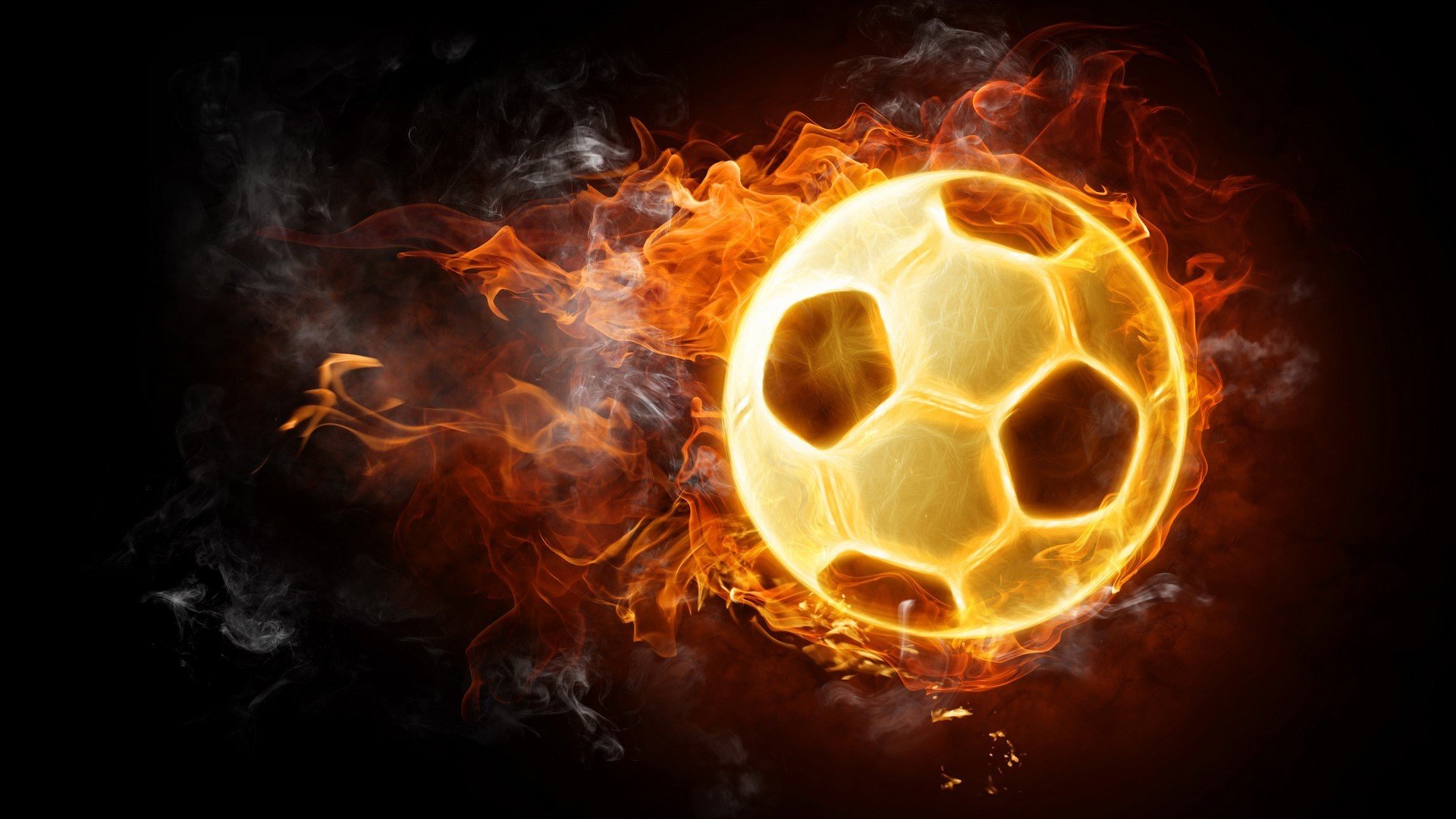 全明星赛星光璀璨，新生代崛起与传奇对决引爆篮球盛宴