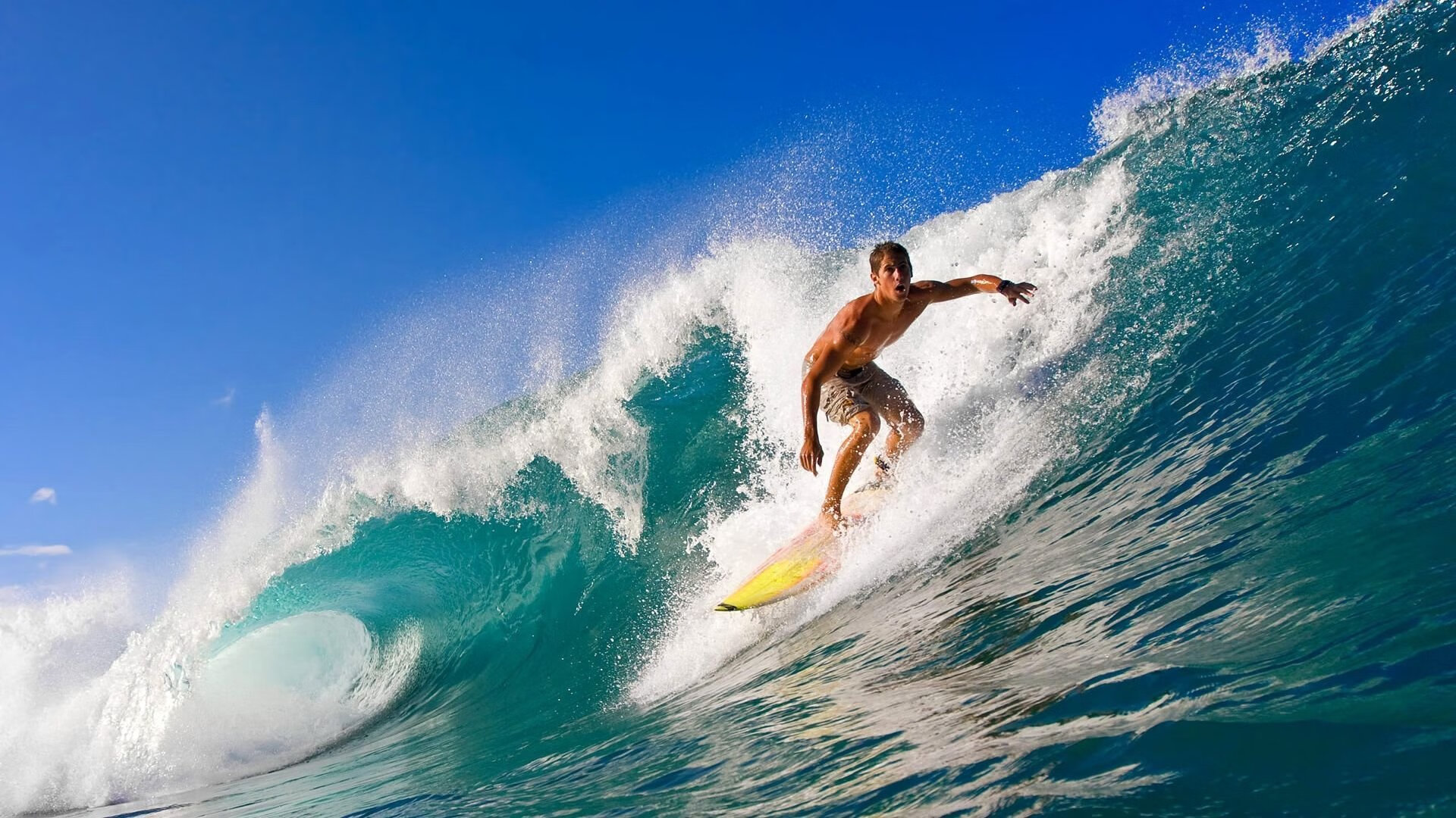 2026年世界杯预选赛激战正酣，多支豪门球队提前锁定晋级名额-c7娱乐官网