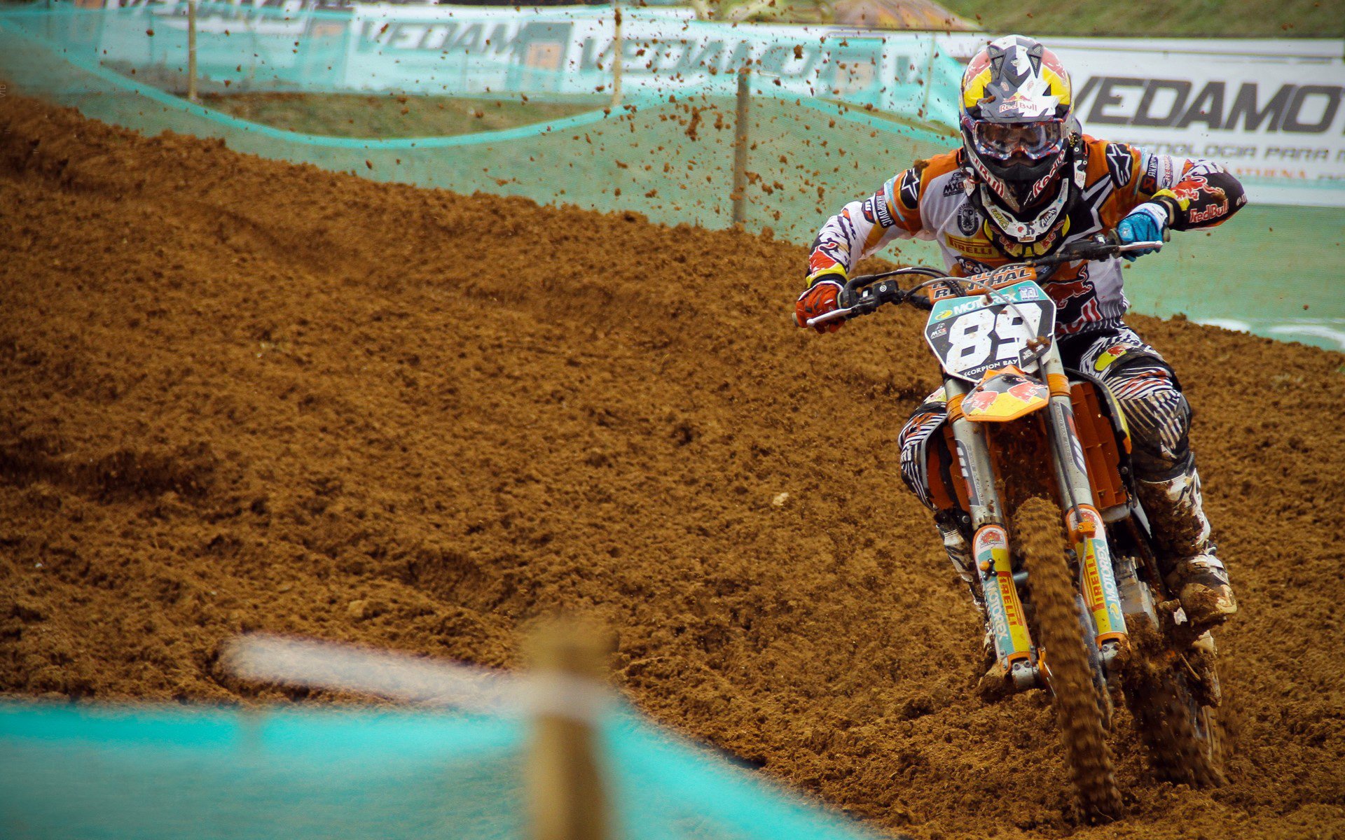 法国名将拉维勒涅刷新撑杆跳赛季最佳 巴黎奥运备战再添信心|c7娱乐app