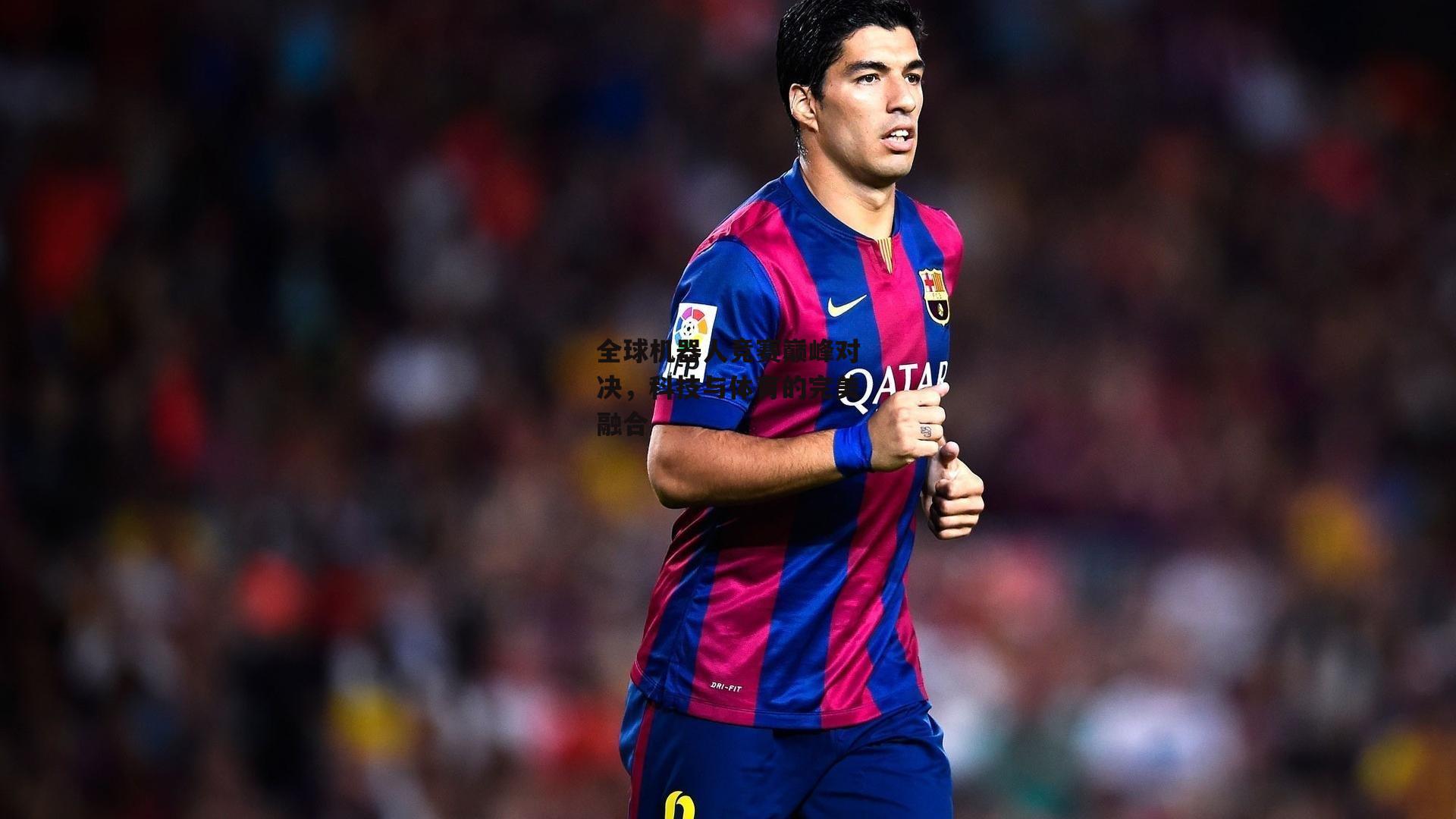 全球机器人竞赛巅峰对决，科技与体育的完美融合-c7娱乐下载