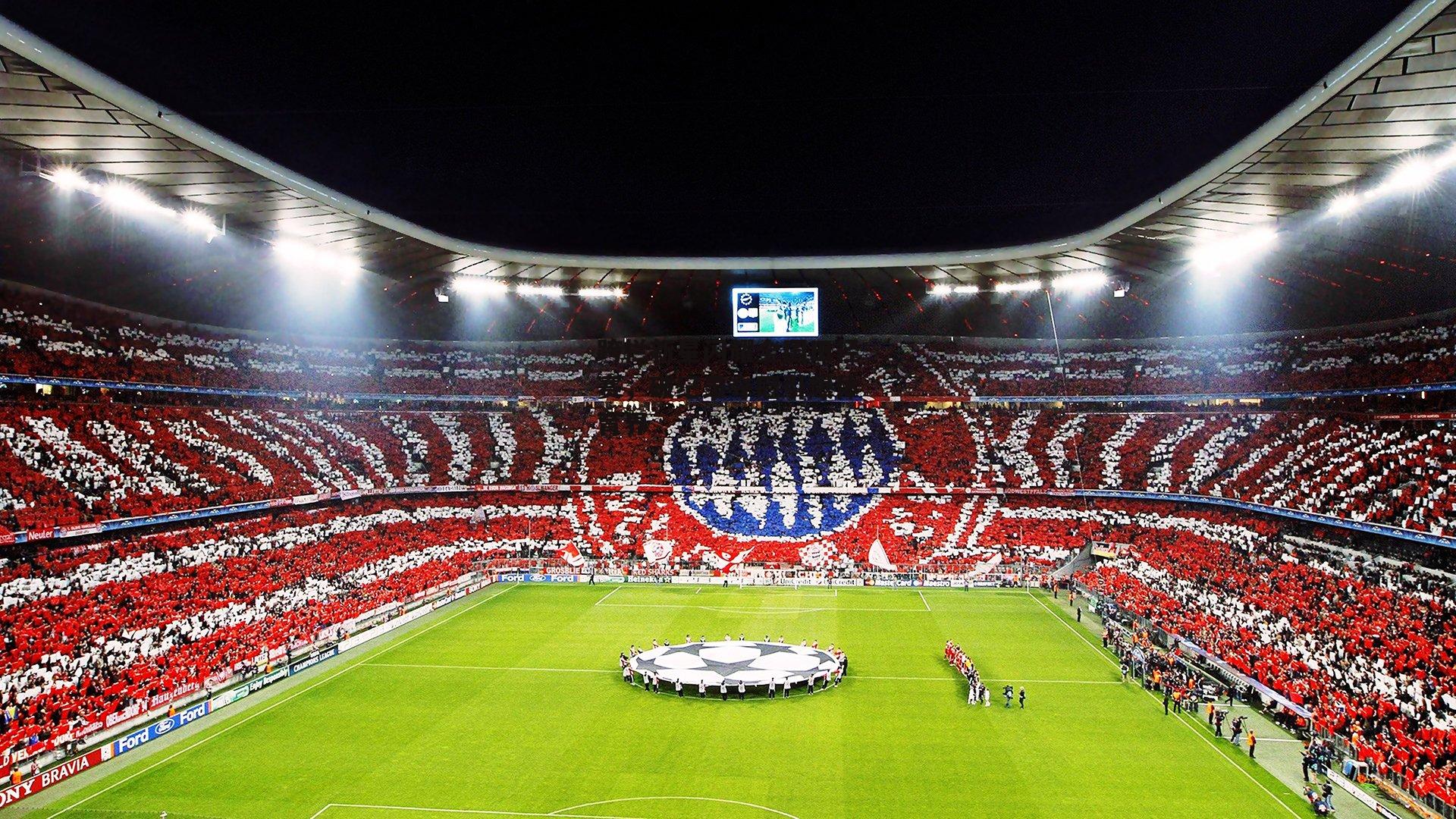 【c7娱乐app】跨栏新星闪耀全国田径赛，破纪录夺冠引爆体育界