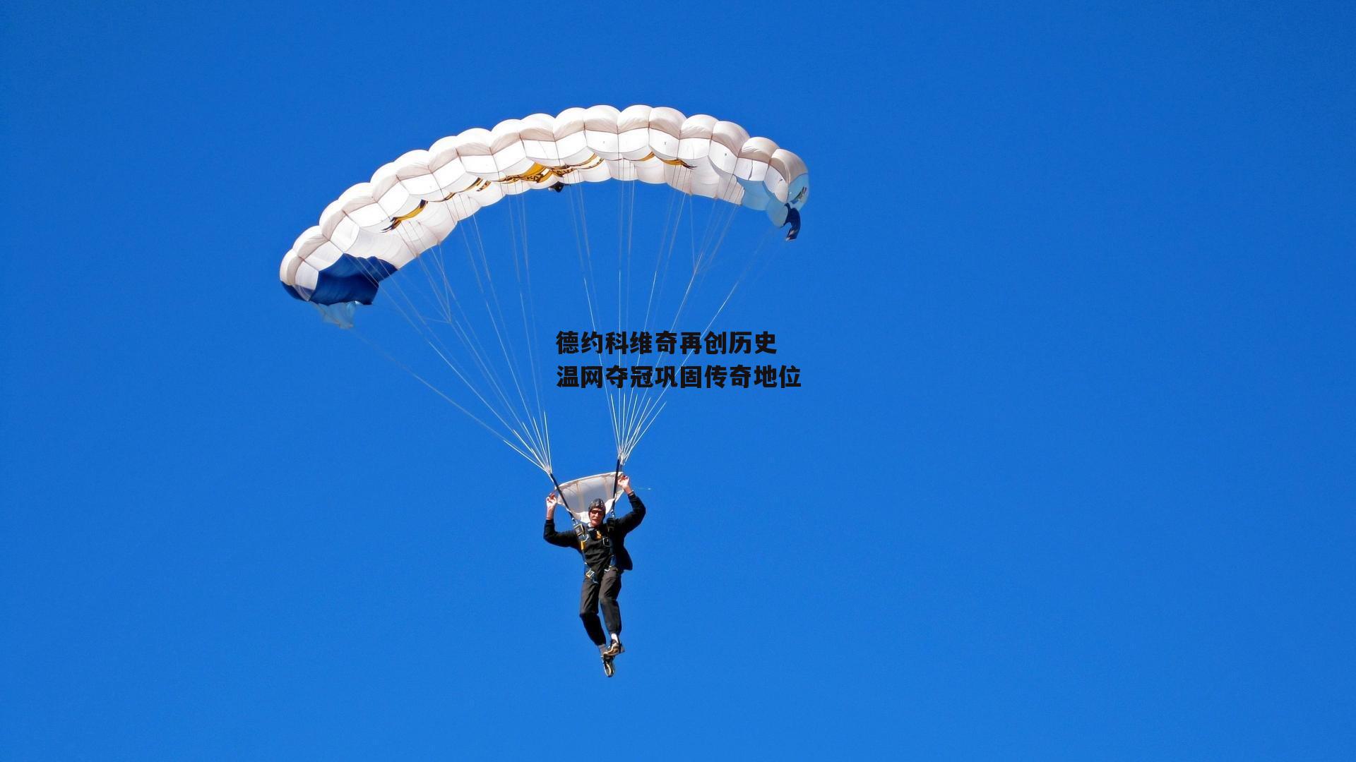 德约科维奇再创历史 温网夺冠巩固传奇地位