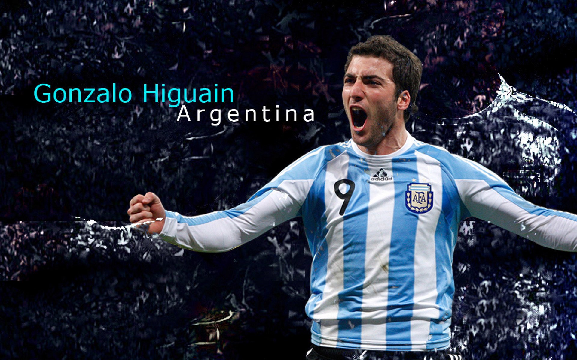 短道速滑世锦赛惊现逆转,中国选手勇夺金牌